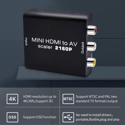 HDMI0100B_5.jpg@0147959e36317678657d00de37c08fa0