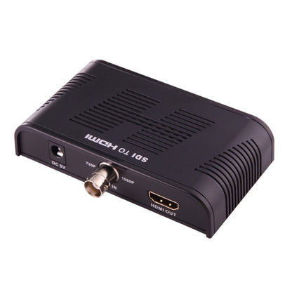 HDMI5408_1.jpg@719fafab39b5ccfb9556a37befad93f1